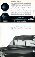 1957 Cadillac Data Book-092.jpg